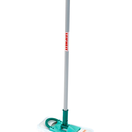Mop de podea Klein Liefheit