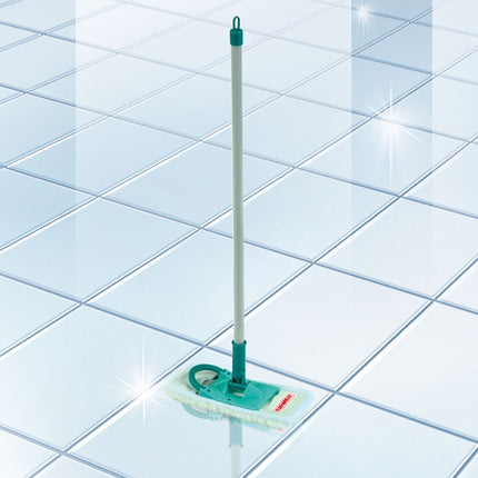 Mop de podea Klein Liefheit
