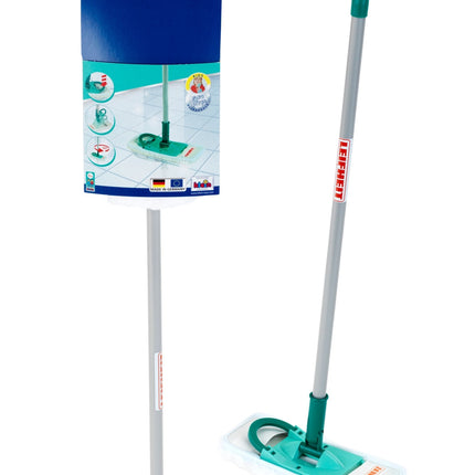 Mop de podea Klein Liefheit