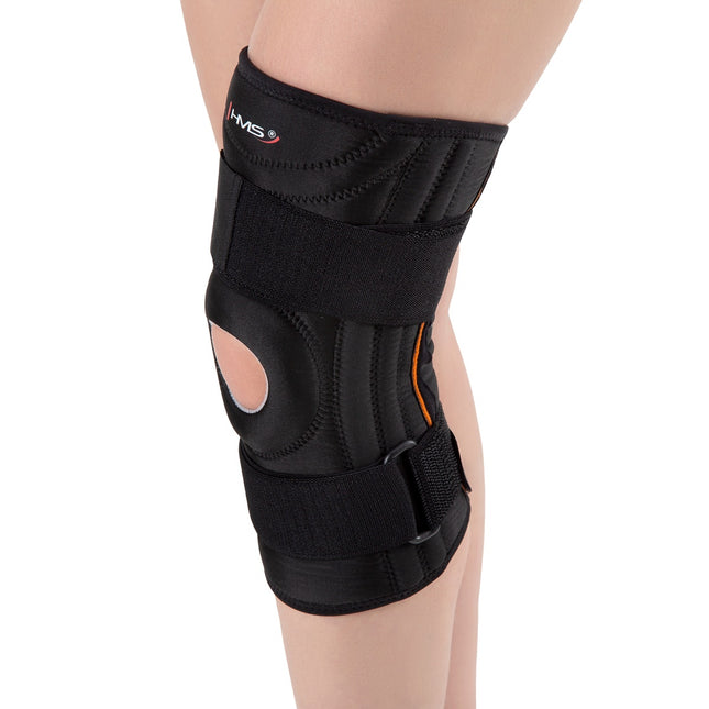 Knee Stabilizer, Size L, Support Brace