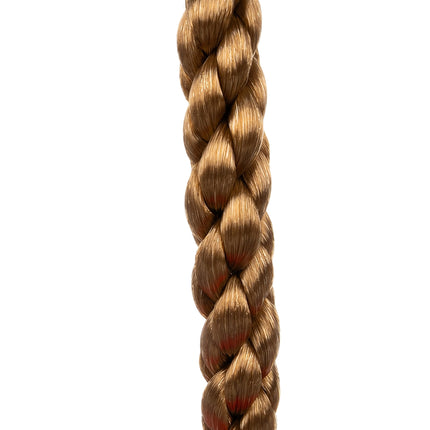 Kruzzel 25367 Leagăn pentru alpinism cu frânghie
