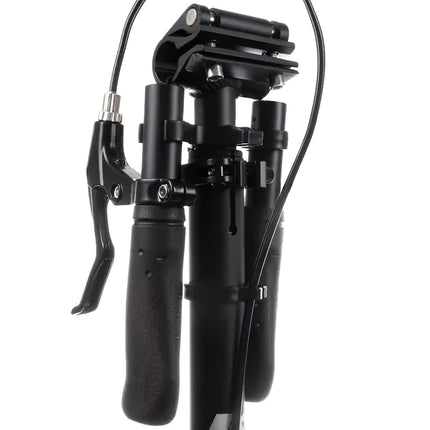 Scuter Kruzzel Hyperion B 23550