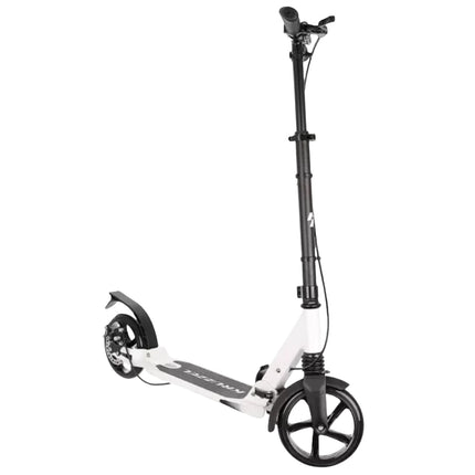 Kruzzel Hyperion W 23551 scooter