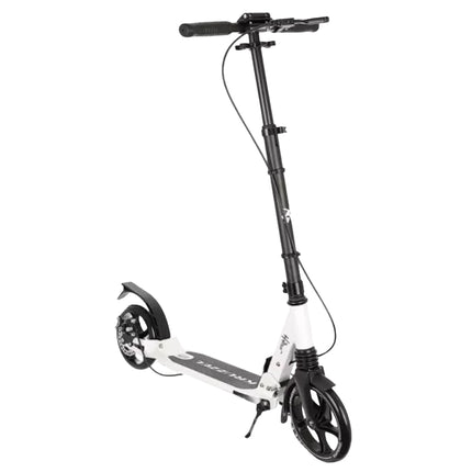 Kruzzel Hyperion W 23551 scooter