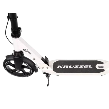 Kruzzel Hyperion W 23551 scooter