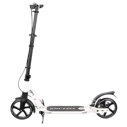 Kruzzel Hyperion W 23551 scooter
