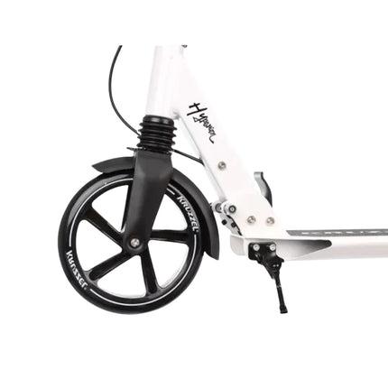 Kruzzel Hyperion W 23551 scooter
