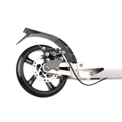 Kruzzel Hyperion W 23551 scooter