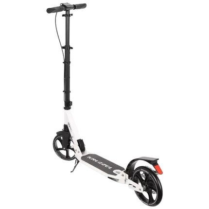 Kruzzel Hyperion W 23551 scooter
