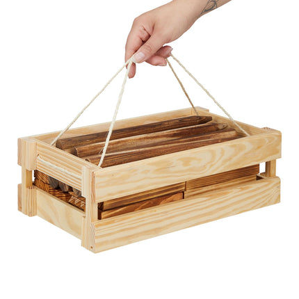 Joc viking Kubb