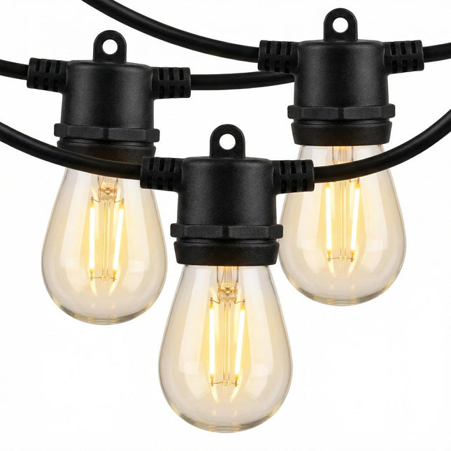 Perdea luminoasă LED, RGBW, 16,8 m, impermeabilă, cu telecomandă