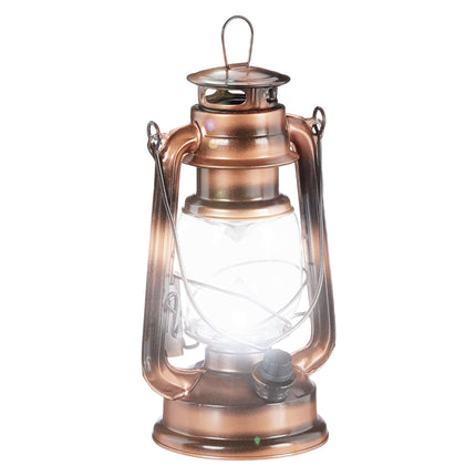 Lanternă de furtună cu LED