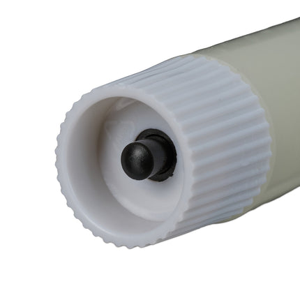 Lumanari LED Taper, fara flacara, telecomanda si temporizator, set de 6