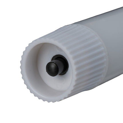 Lumanari LED Taper cu temporizator si telecomanda, set de 6