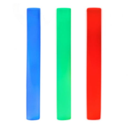 Stick de spuma LED cu 6 efecte