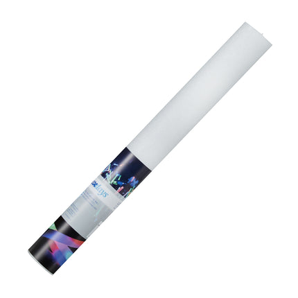 Stick de spuma LED cu 6 efecte