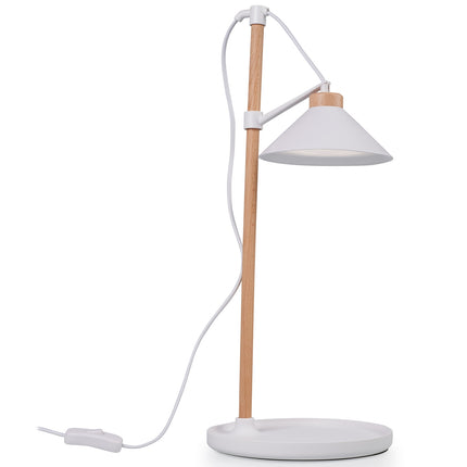 LED grow light