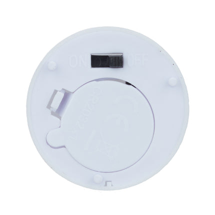 lampioane cu LED, 24 buc