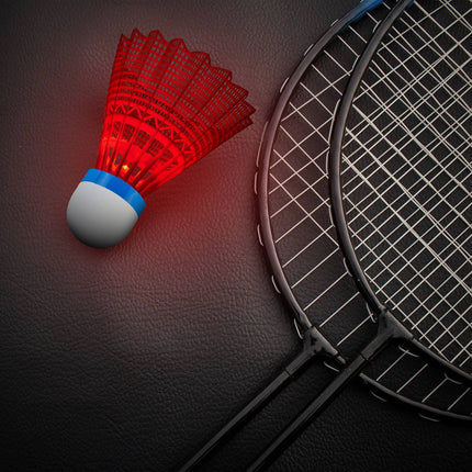 Set de 12 volane LED