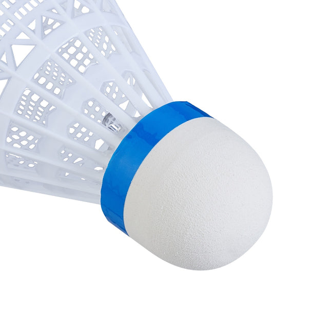 Set de 12 volane LED