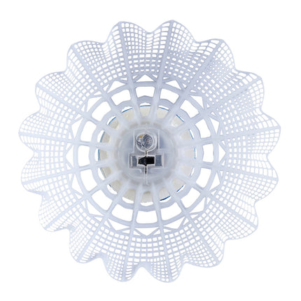 Set de 12 volane LED
