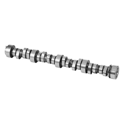 LS Truck Cam Kit, 5-Piece with Pushrods, Springs, Seals