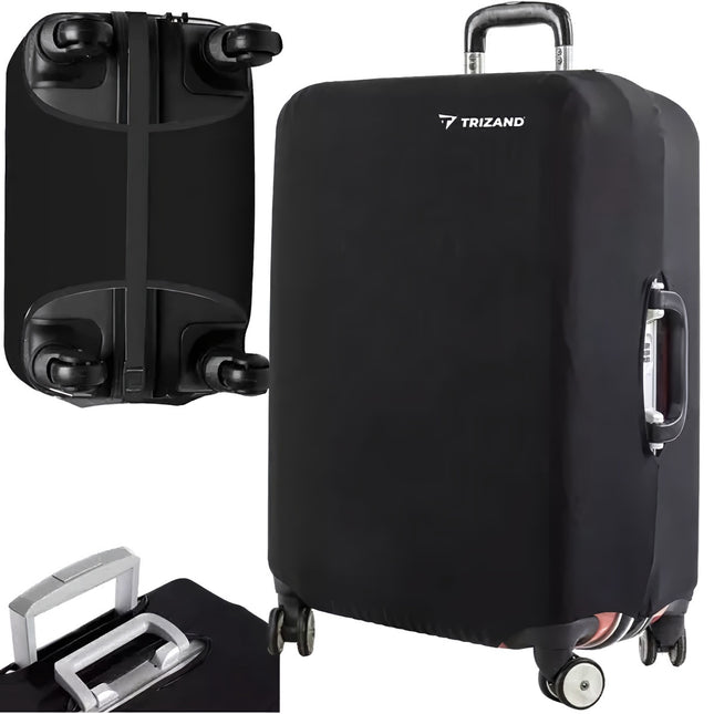 L Trizand 23838 husa valiza