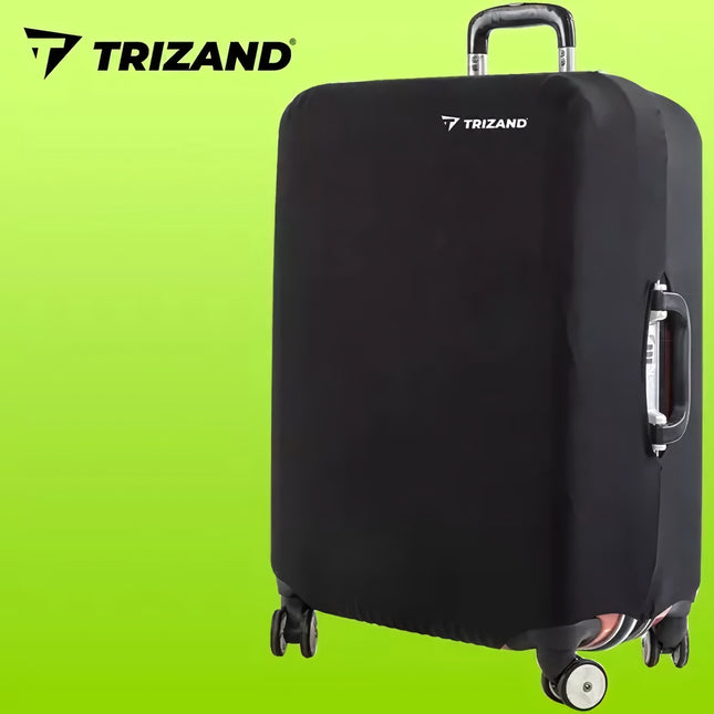 L Trizand 23838 husa valiza
