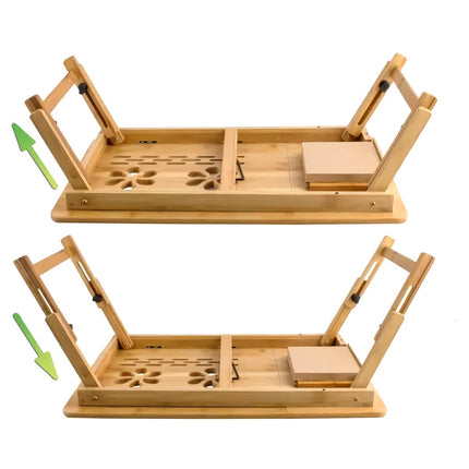 Laptop table S23452