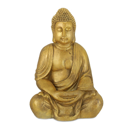 Statuie Buddha mare 70 cm