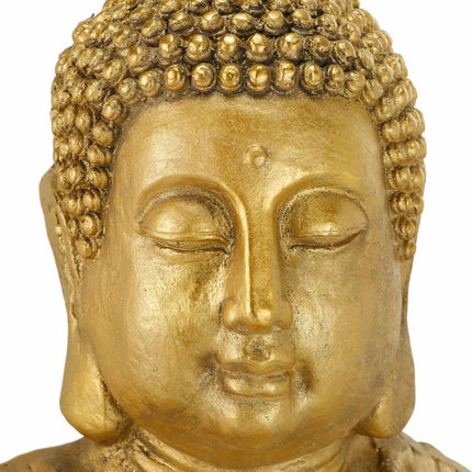 Statuie Buddha mare 70 cm