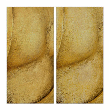 Statuie Buddha mare 70 cm