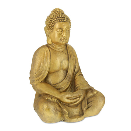 Statuie Buddha mare 70 cm