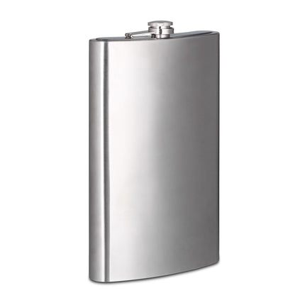 Urcior mare 1,8 l