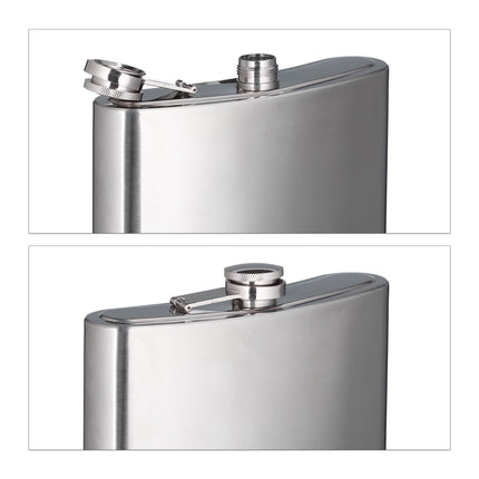 Urcior mare 1,8 l