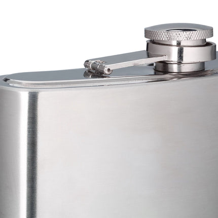 Urcior mare 1,8 l
