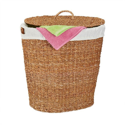 Cos de rufe 50 L