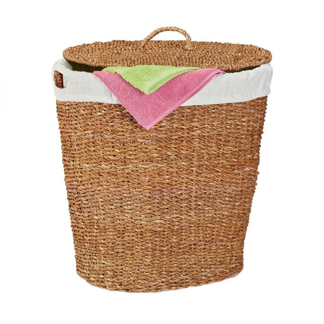 Cos de rufe 50 L