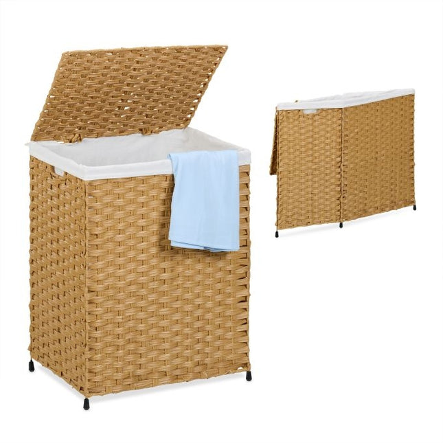 Cos de rufe aspect ratan 90 l