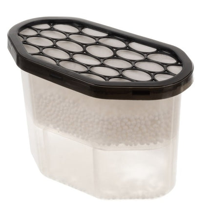 Absorbant de umezeală lavandă - 500 ml Ruhhy 22136