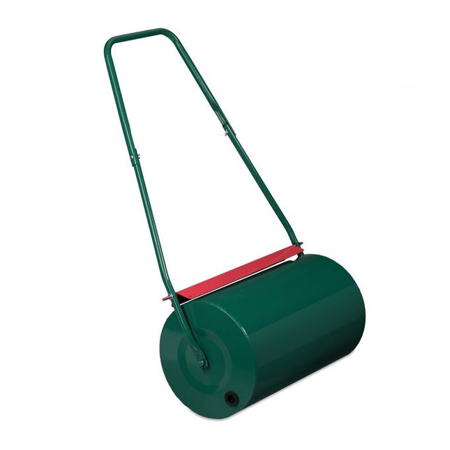 Rolă de gazon umplubilă