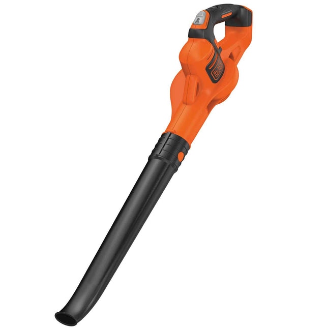 Leaf blower 18V Tool Only