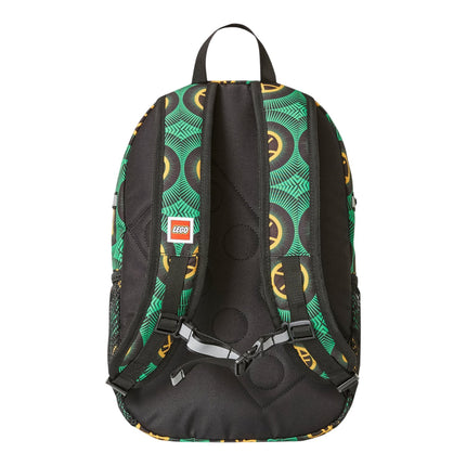 Lego Ninjago Rucsac extins Dragon Power