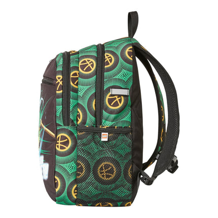 Lego Ninjago Rucsac extins Dragon Power