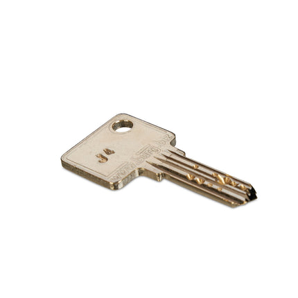 Set de litere 3 mm