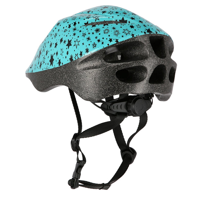 Casca Albastru Deschis XS, Dimensiune 48-55cm