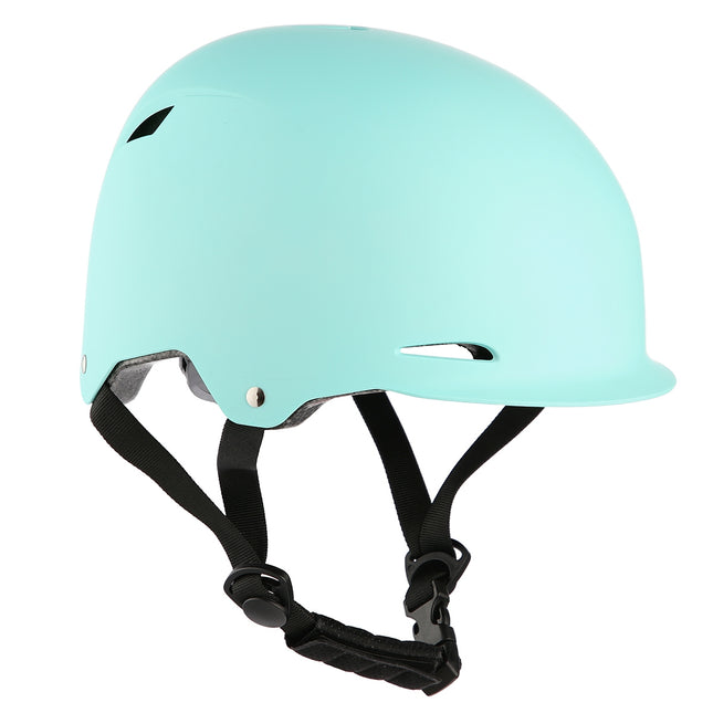 Casca Albastru deschis XS, Dimensiune 49-54cm