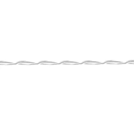 Light curtain 136LED USB cool white KŚ19740