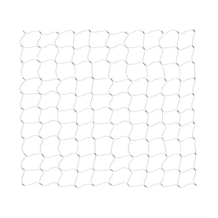 Light curtain 160 LED USB - warm white KŚ19762