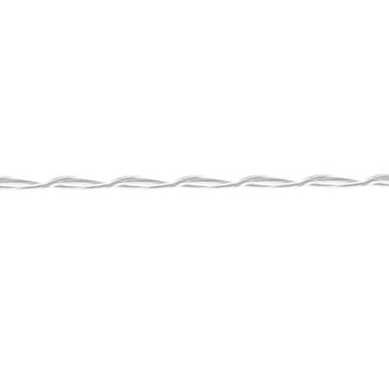 Light curtain 300LED - cold white 31V KŚ11333